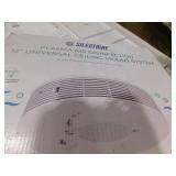 (2) Silentaire Plasma Air Disinfection 12" Universal Ceiling Mount System NEW