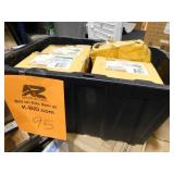 DeWalt Nails - 15* Lot