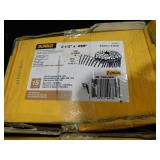 DeWalt Nails - 15* Lot