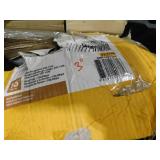 DeWalt Nails - 15* Lot