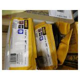 DeWalt Nails - 21* Lot