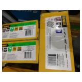DeWalt Nails - 21* Lot