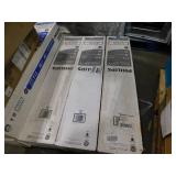 Philips 40-Watt 4 ft. ALTO Supreme Linear T12 Fluorescent Tube Light Bulb, Cool White (4100K) (30-Pack)