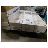 Philips 40-Watt 4 ft. ALTO Supreme Linear T12 Fluorescent Tube Light Bulb, Cool White (4100K) (30-Pack)