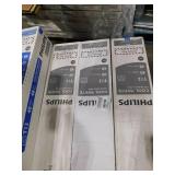 Philips 40-Watt 4 ft. ALTO Supreme Linear T12 Fluorescent Tube Light Bulb, Cool White (4100K) (30-Pack)