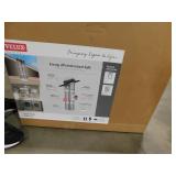VELUX 14 in. Acrylic Dome Sun Tunnel Skylight with Rigid Tube and Low Profile Flashing
