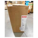 VELUX 14 in. Acrylic Dome Sun Tunnel Skylight with Rigid Tube and Low Profile Flashing