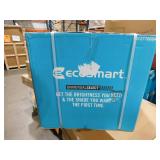 Universal Select 90/120/150-W Equivalent PAR38 Dimmable LED Spot Light Bulb Selectable Color Temperature - 24 Bulbs