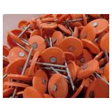 2 - 5 Gallon pails of Grip Tite Nails