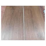 Lifeproof Lipian Hill Hickory 22 mil x 8.7 in. W x 48 in. L Click Lock Waterproof Luxury Vinyl Plank Flooring (260 sq. ft)