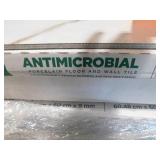 Marazzi EpicClean Hollendale Diamond 24 in. x 24 in. Glazed Porcelain Floor and Wall Tile (441 sq. ft.)