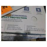 Marazzi EpicClean Hollendale Diamond 24 in. x 24 in. Glazed Porcelain Floor and Wall Tile (441 sq. ft.)