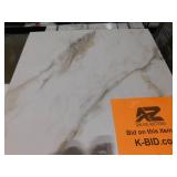 Marazzi EpicClean Hollendale Diamond 24 in. x 24 in. Glazed Porcelain Floor and Wall Tile (441 sq. ft.)