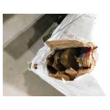 Handy Home Products Kennesaw 10 ft. W x 12 ft. D Do-it Yourself Outdoor Wood Storage Shed (120 sq. ft.)