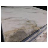 Marazzi EpicClean Hollendale Diamond 24 in. x 24 in. Glazed Porcelain Floor and Wall Tile (457 sq. ft.)