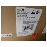 RYOBI 16 in. 13 Amp Corded Electric Walk Behind Push Mower