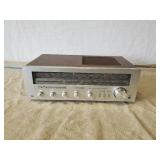 Realistic STA=850 Stereo Receiver