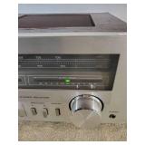 Realistic STA=850 Stereo Receiver