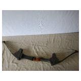 Herters Inc Bow  String Length 43 3/4 inches