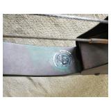 Herters Inc Bow  String Length 43 3/4 inches