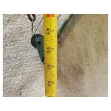 Herters Inc Bow  String Length 43 3/4 inches