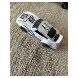 Bucket of Vintage Cars Hotwheels, Matchbox and more