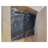 New in Box Blizzard Buster Walk Behiid Snowblower Cab