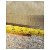 AWESOME Vintage Snocraft Snowshoes