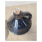 2Vintage  Stoneware Jugs in good condition