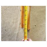 Vintage Snowshoes in Good Vintage Condition