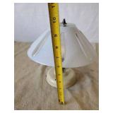 Vintage Celing Mount Light