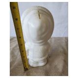 Vintage Lot of Figurines, RARE MINI Transformers, 1970