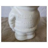 Vintage Lot of Figurines, RARE MINI Transformers, 1970