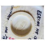 Vintage Lot of Figurines, RARE MINI Transformers, 1970