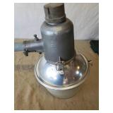 Large DTL Street Light Photo Electric Control Dark to Light