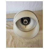 Large DTL Street Light Photo Electric Control Dark to Light