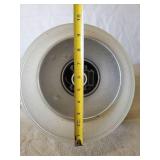 Large DTL Street Light Photo Electric Control Dark to Light