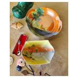 Vintage Lot Nortake, Relco, and Much More