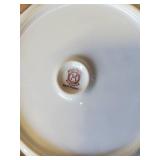 Vintage Lot Nortake, Relco, and Much More