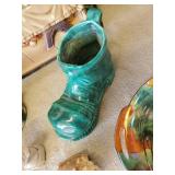 Vintage Lot Nortake, Relco, and Much More