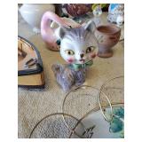 Vintage Lot Nortake, Relco, and Much More