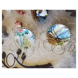 Vintage Lot Nortake, Relco, and Much More