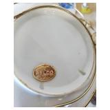 Vintage Lot Nortake, Relco, and Much More