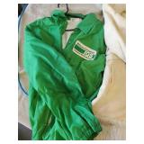 Vintage Clothing Lot Original Marcy Alden Dress, Gorgeous Lorrie Dee Dress, Nobility Long Sleeve and more