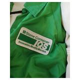 Vintage Clothing Lot Original Marcy Alden Dress, Gorgeous Lorrie Dee Dress, Nobility Long Sleeve and more