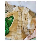 Vintage Clothing Lot Original Marcy Alden Dress, Gorgeous Lorrie Dee Dress, Nobility Long Sleeve and more