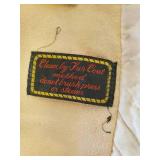 Vintage Clothing Lot Original Marcy Alden Dress, Gorgeous Lorrie Dee Dress, Nobility Long Sleeve and more