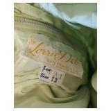 Vintage Clothing Lot Original Marcy Alden Dress, Gorgeous Lorrie Dee Dress, Nobility Long Sleeve and more