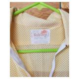 Vintage Clothing Lot Original Marcy Alden Dress, Gorgeous Lorrie Dee Dress, Nobility Long Sleeve and more