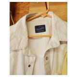 Vintage Clothing Lot Original Marcy Alden Dress, Gorgeous Lorrie Dee Dress, Nobility Long Sleeve and more